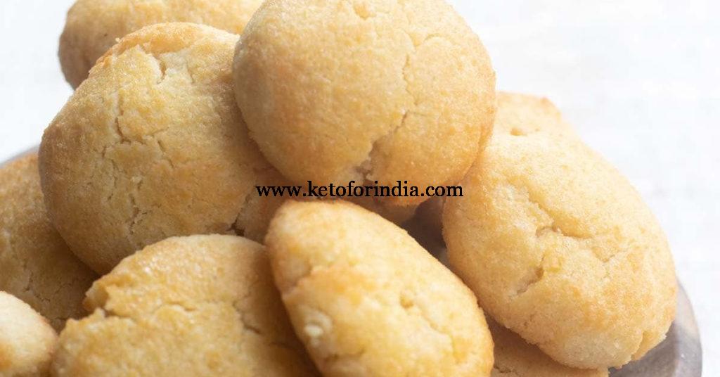 Keto Coconut Flour Cookies Quick Easy And Sugarfree   Keto Coconut Flour Cookies 1 1024x536 