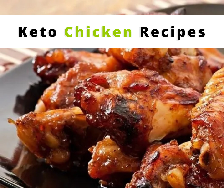 https://www.ketoforindia.com/wp-content/uploads/2022/01/Keto-Chicken-Recipes-1.jpg