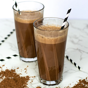 https://www.ketoforindia.com/wp-content/uploads/2022/07/Keto-chocolate-milk-drink.png